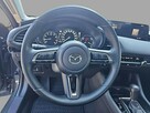 Salon Polska, Serwis ASO, Mazda Grupa Wróbel - 16