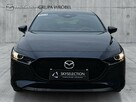 Salon Polska, Serwis ASO, Mazda Grupa Wróbel - 2