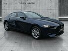 Salon Polska, Serwis ASO, Mazda Grupa Wróbel - 3