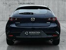 Salon Polska, Serwis ASO, Mazda Grupa Wróbel - 6