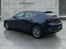Salon Polska, Serwis ASO, Mazda Grupa Wróbel - 7