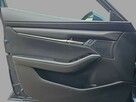 Salon Polska, Serwis ASO, Mazda Grupa Wróbel - 10