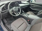 Salon Polska, Serwis ASO, Mazda Grupa Wróbel - 12