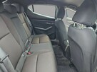 Salon Polska, Serwis ASO, Mazda Grupa Wróbel - 14