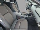 Salon Polska, Serwis ASO, Mazda Grupa Wróbel - 15