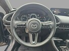 Salon Polska, Serwis ASO, Mazda Grupa Wróbel - 16