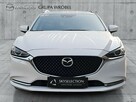 2,0 165 KM SkyJoy Pakiet Plus 6AT Salon PL - 2