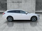 2,0 165 KM SkyJoy Pakiet Plus 6AT Salon PL - 4