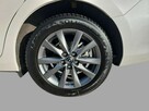 2,0 165 KM SkyJoy Pakiet Plus 6AT Salon PL - 9