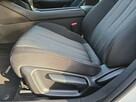 2,0 165 KM SkyJoy Pakiet Plus 6AT Salon PL - 11