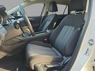2,0 165 KM SkyJoy Pakiet Plus 6AT Salon PL - 13
