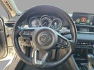 2,0 165 KM SkyJoy Pakiet Plus 6AT Salon PL - 14