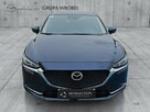 FV23% Salon Polska Mazda Grupa Wróbel Gwarancja 6 lat - 2