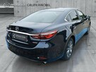 FV23% Salon Polska Mazda Grupa Wróbel Gwarancja 6 lat - 5