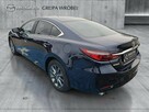 FV23% Salon Polska Mazda Grupa Wróbel Gwarancja 6 lat - 7