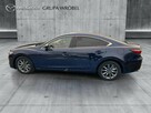 FV23% Salon Polska Mazda Grupa Wróbel Gwarancja 6 lat - 8