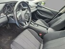 FV23% Salon Polska Mazda Grupa Wróbel Gwarancja 6 lat - 12