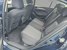 FV23% Salon Polska Mazda Grupa Wróbel Gwarancja 6 lat - 13