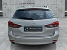 2,0 165 KM Center Line 6AT Salon PL Faktura VAT 23% - 6