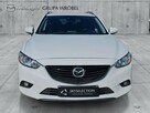 Salon Polska Mazda Grupa Wróbel - 2