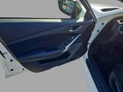 Salon Polska Mazda Grupa Wróbel - 9