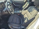 Salon Polska Mazda Grupa Wróbel - 10