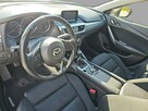 Salon Polska Mazda Grupa Wróbel - 11