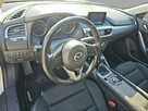 Salon Polska Mazda Grupa Wróbel - 15