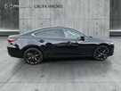 FV23% Salon Polska Mazda Grupa Wróbel 2.5 HOMURA - 4