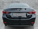 FV23% Salon Polska Mazda Grupa Wróbel 2.5 HOMURA - 6