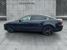 FV23% Salon Polska Mazda Grupa Wróbel 2.5 HOMURA - 8