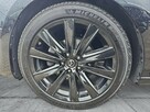 FV23% Salon Polska Mazda Grupa Wróbel 2.5 HOMURA - 9
