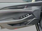 FV23% Salon Polska Mazda Grupa Wróbel 2.5 HOMURA - 10