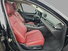 FV23% Salon Polska Mazda Grupa Wróbel 2.5 HOMURA - 14