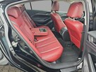 FV23% Salon Polska Mazda Grupa Wróbel 2.5 HOMURA - 15