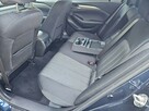 2,0 145 KM SkyMotion 6AT Salon PL Grupa Wróbel - 12