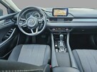 2,0 145 KM SkyMotion 6AT Salon PL Grupa Wróbel - 13