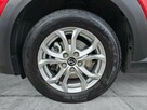 Serwis ASO, Salon Polska, Mazda Grupa Wróbel - 9