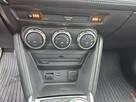 Serwis ASO, Salon Polska, Mazda Grupa Wróbel - 14