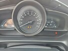 Serwis ASO, Salon Polska, Mazda Grupa Wróbel - 15