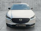 Serwis ASO, Mazda Grupa Wróbel - 2