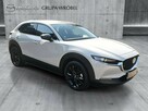 Serwis ASO, Mazda Grupa Wróbel - 3