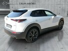 Serwis ASO, Mazda Grupa Wróbel - 4