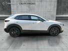 Serwis ASO, Mazda Grupa Wróbel - 5