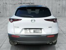 Serwis ASO, Mazda Grupa Wróbel - 6