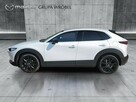 Serwis ASO, Mazda Grupa Wróbel - 8