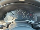 Serwis ASO, Mazda Grupa Wróbel - 9