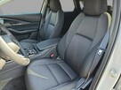 Serwis ASO, Mazda Grupa Wróbel - 11