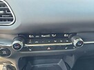 Serwis ASO, Mazda Grupa Wróbel - 14