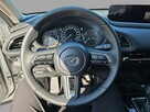 Serwis ASO, Mazda Grupa Wróbel - 16